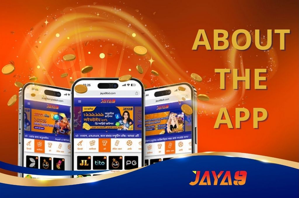 Jaya9 ইস্পোর্টসের নতুন দিগন্ত