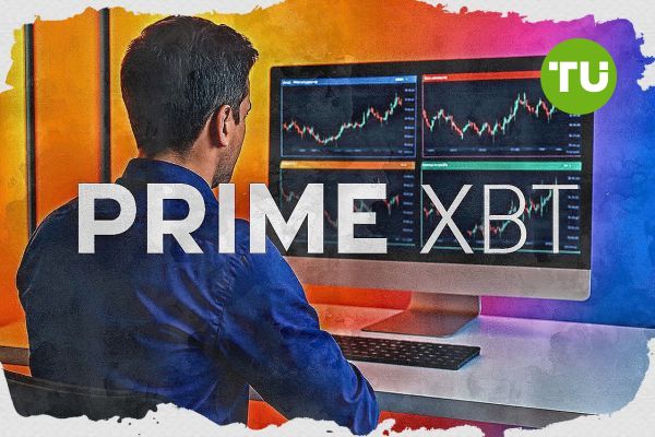 Live Trading on PrimeXBT UK A Comprehensive Guide -668282139