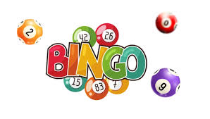 Лото Игра удачи и стратегии Лото Игра удачи и стратегии