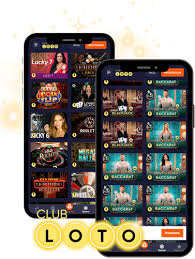 Лото Как Играть и Как Выиграть Лото Как Играть и Как Выиграть