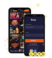 Лото Как Играть и Как Выиграть Лото Как Играть и Как Выиграть