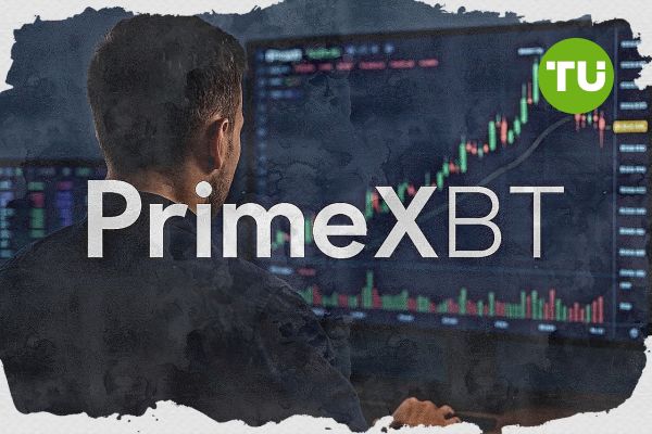 Maximize Your Earnings How to Make Profit on PrimeXBT