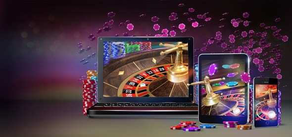 Nové online casino 2025 Co očekávat a jaké jsou trendy