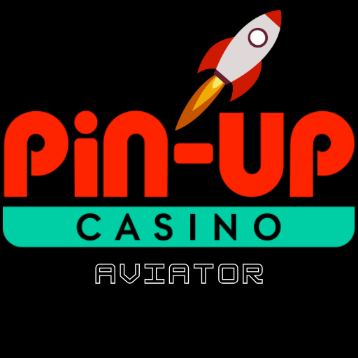 pin up casino pin up casino