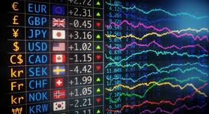 Top Forex Trading Apps for Beginners A Comprehensive Guide 1691046047