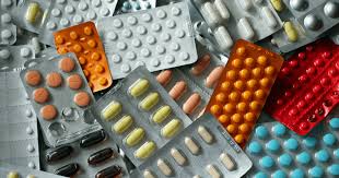 Tretinoinový krém Účinky, Použitie a Rady pre Skvelú Pokožku Tretinoinový krém Účinky, Použitie a Rady pre Skvelú Pokožku