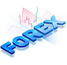 Understanding Forex Trading Pips Explained Understanding Forex Trading Pips Explained
