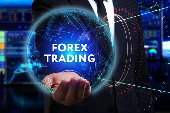 Unlock Your Trading Potential with Forex Online Trading Platforms 1642080125