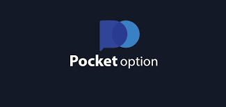 Unveiling Pocket Option A Comprehensive Trading Platform Review