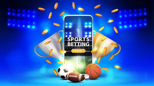 Vamosbet Ethiopia Revolutionizing Sports Betting in Africa