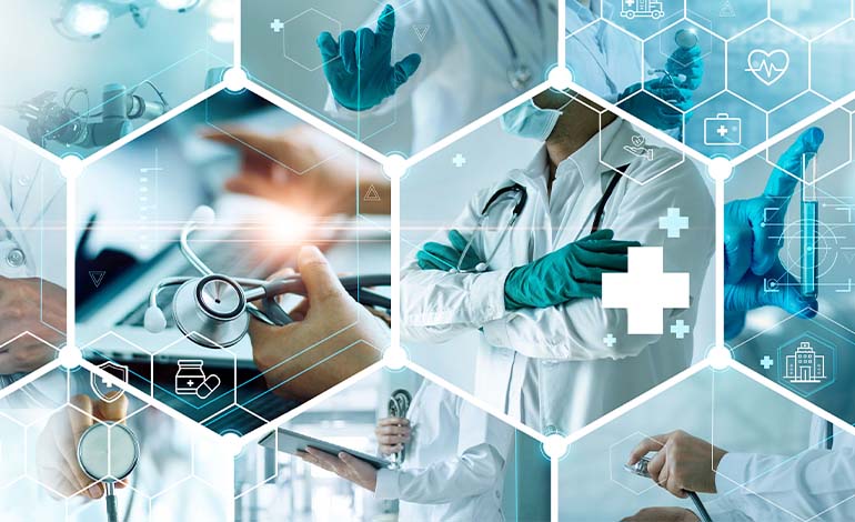 Ventolin brez zdravniškega recepta Učinki, tveganja in nakup Ventolin brez zdravniškega recepta Učinki, tveganja in nakup