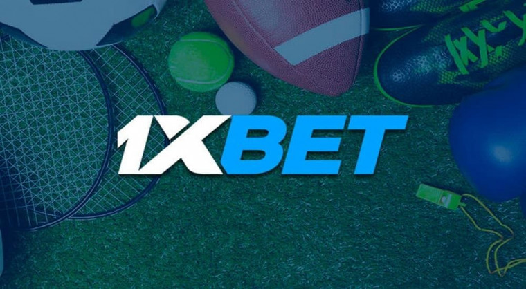 1xBet Betting A Comprehensive Guide to Online Gambling -1537737592