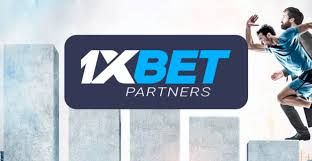 1xBet Betting A Comprehensive Guide to Online Gambling -1537737592
