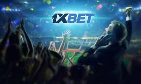 1xBet Betting A Comprehensive Guide to Online Gambling -1537737592