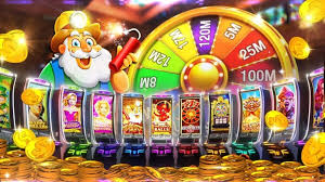 Bass Win Casino Discover the Thrills of Online Gaming Bass Win Casino Discover the Thrills of Online Gaming