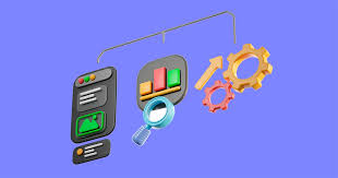 Бесплатные обратные ссылки Как их получить и для чего они нужны 1625834767 Бесплатные обратные ссылки Как их получить и для чего они нужны 1625834767