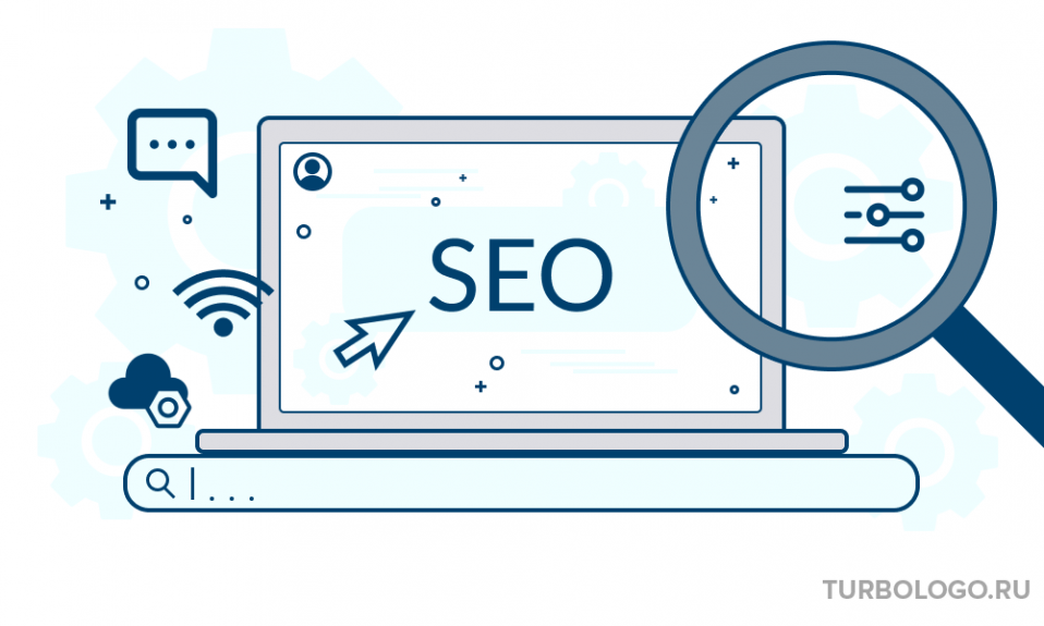 Бесплатные обратные ссылки Как их получить и для чего они нужны 1625834767 Бесплатные обратные ссылки Как их получить и для чего они нужны 1625834767