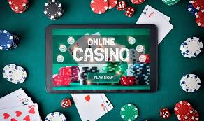 Best Casino Sites That Offer Exciting Games and Bonuses