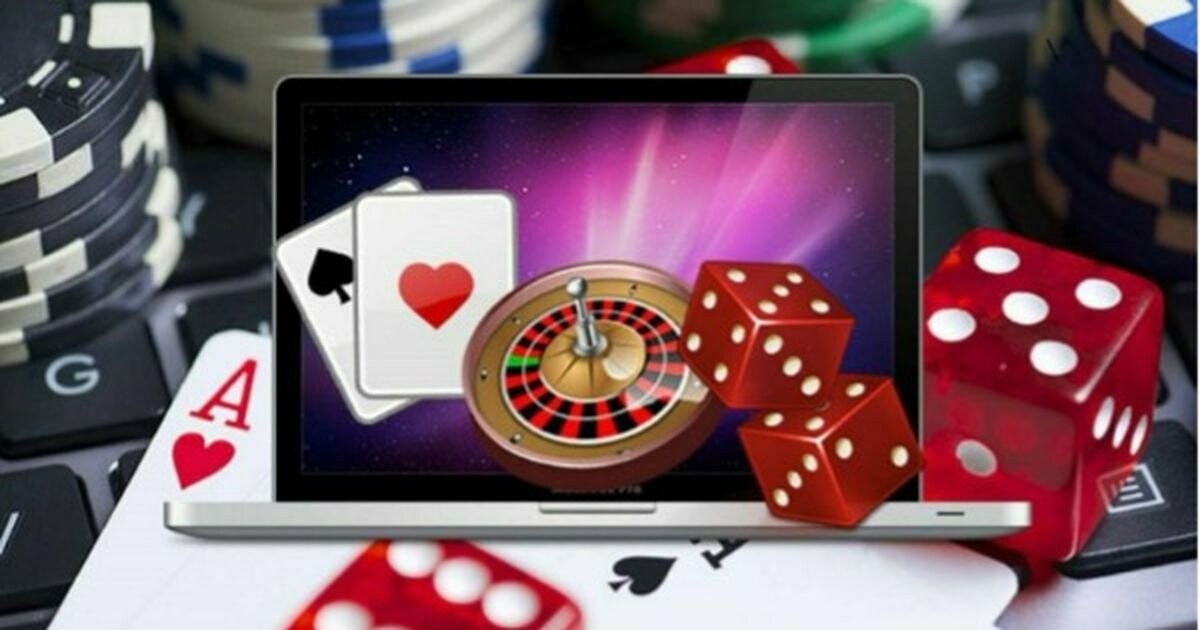 Best Casino Sites That Offer Exciting Games and Bonuses