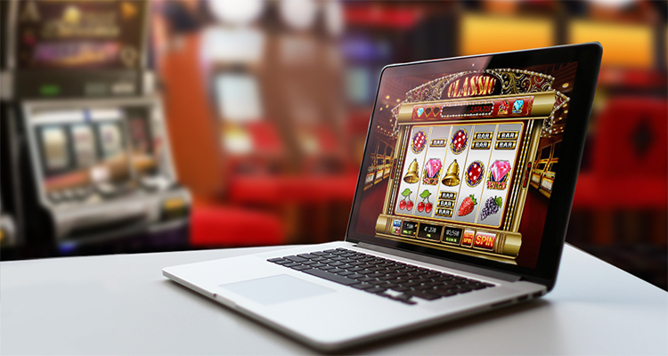 Best IGT Casino Online in the UK Discover Top Choices