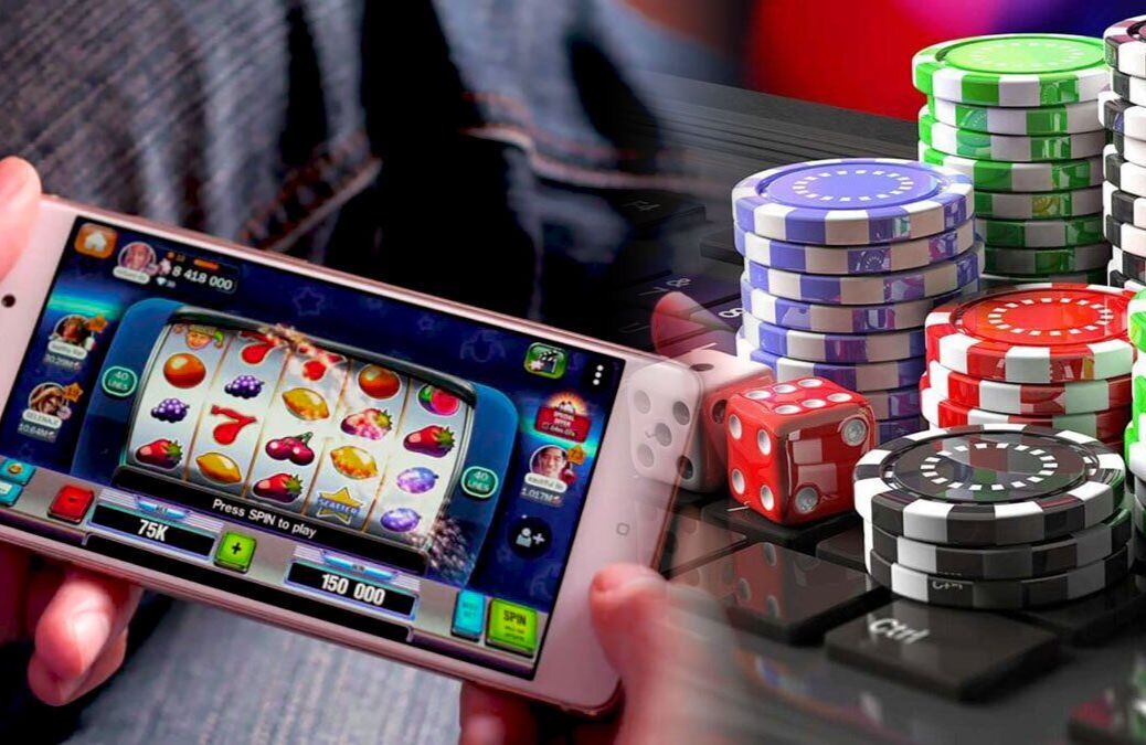 Best IGT Casino Online in the UK Discover Top Choices