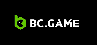 Complete Guide to BC.Game Registration Process Complete Guide to BC.Game Registration Process