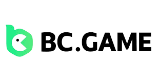 Complete Guide to BC.Game Registration Process Complete Guide to BC.Game Registration Process