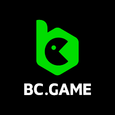 Complete Guide to BC.Game Registration Process Complete Guide to BC.Game Registration Process