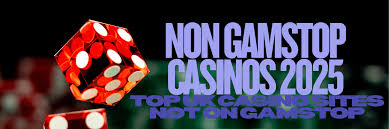 Discover Non Gamstop UK Casino Sites for an Uninterrupted Gaming Experience -1857895420