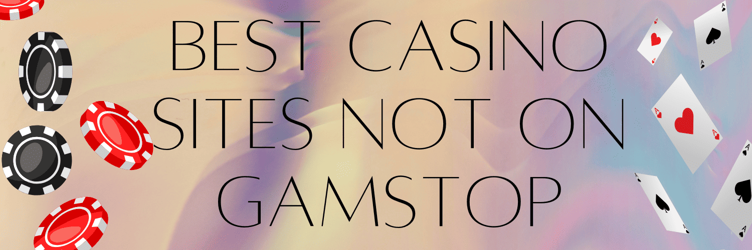 Discover Non Gamstop UK Casino Sites for an Uninterrupted Gaming Experience -1857895420