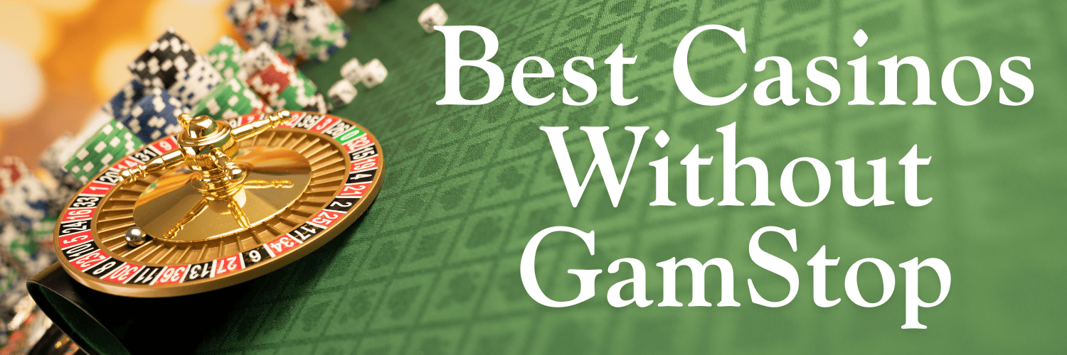 Discover Non Gamstop UK Casino Sites for an Uninterrupted Gaming Experience -1857895420
