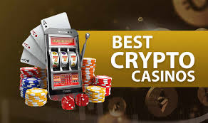 Discover the Excitement of Exclusive Slot Games!