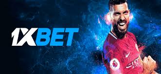 Download 1xBet App in Thailand – Your Guide to Hassle-Free Betting Download 1xBet App in Thailand – Your Guide to Hassle-Free Betting