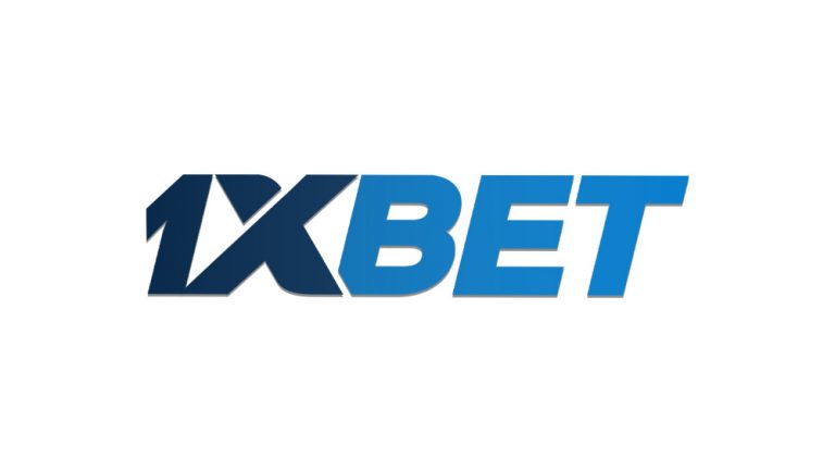 Download 1xBet App in Thailand – Your Guide to Hassle-Free Betting Download 1xBet App in Thailand – Your Guide to Hassle-Free Betting