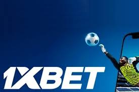 Experience the Thrill of Betting with 1xBet in Cambodia 1273029158 Experience the Thrill of Betting with 1xBet in Cambodia 1273029158