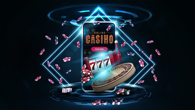 Explore the World of Online Casinos Offering Extra Spins Explore the World of Online Casinos Offering Extra Spins