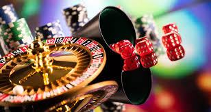 Exploring Non GamStop Casinos in the UK A Comprehensive Guide Exploring Non GamStop Casinos in the UK A Comprehensive Guide