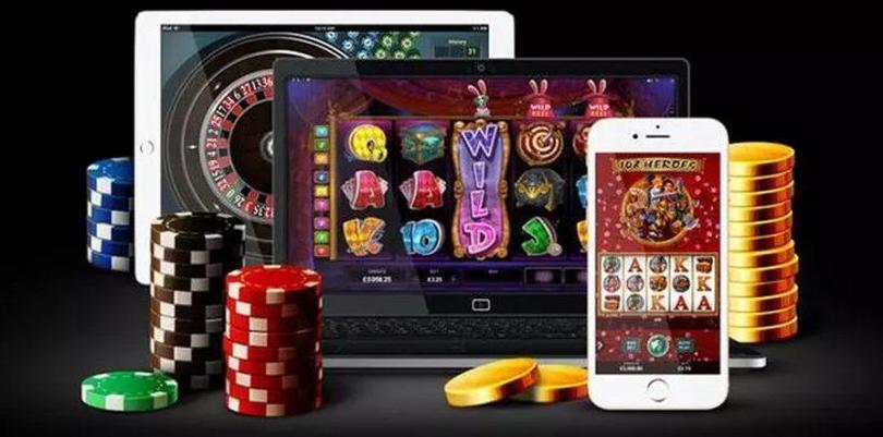 Exploring Progressive Jackpot Games with Big Wins -1687210607