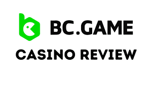 Exploring the BC.Game DE Mobile App A New Era of Mobile Gaming