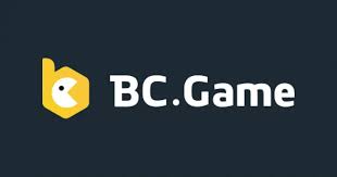 Exploring the BC.Game DE Mobile App A New Era of Mobile Gaming