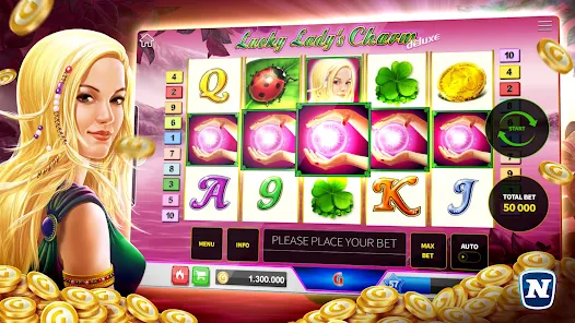 casino online