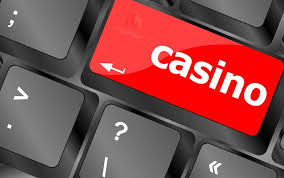 How to Register at Locasbet Casino A Step-by-Step Guide How to Register at Locasbet Casino A Step-by-Step Guide