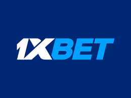 1xBet Korea A Comprehensive Guide to Downloading the App 1327609767 1xBet Korea A Comprehensive Guide to Downloading the App 1327609767