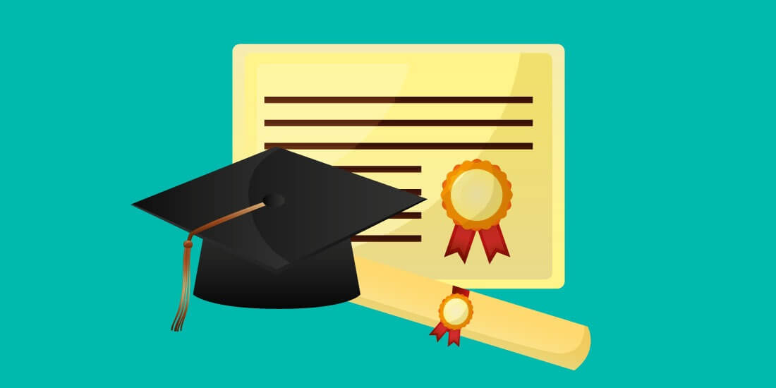 Как купить диплом нового образца быстро и безопасно