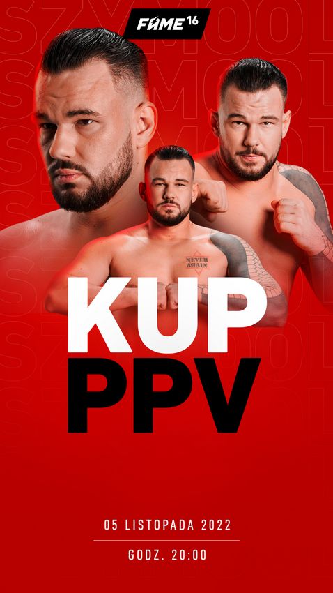 Kasyno online Szymool: Gdzie gra i jakie bonusy oferuje?