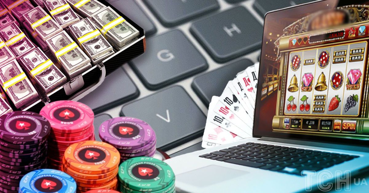 Peaches Online Casino UK The Ultimate Gaming Experience Peaches Online Casino UK The Ultimate Gaming Experience