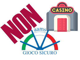 Siti Scommesse Senza Limiti di Vincita Scopri le Opportunità Illimitate -1990981967
