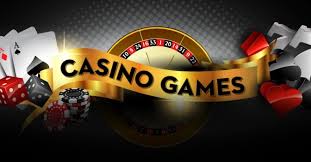 Unveiling the Best Online Casinos Offering Lucrative Rewards Unveiling the Best Online Casinos Offering Lucrative Rewards