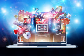 Your Ultimate Destination for Casino Enthusiasts -1673609717
