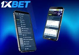 1xBet Betting Your Ultimate Guide to Online Sports Wagering 1xBet Betting Your Ultimate Guide to Online Sports Wagering